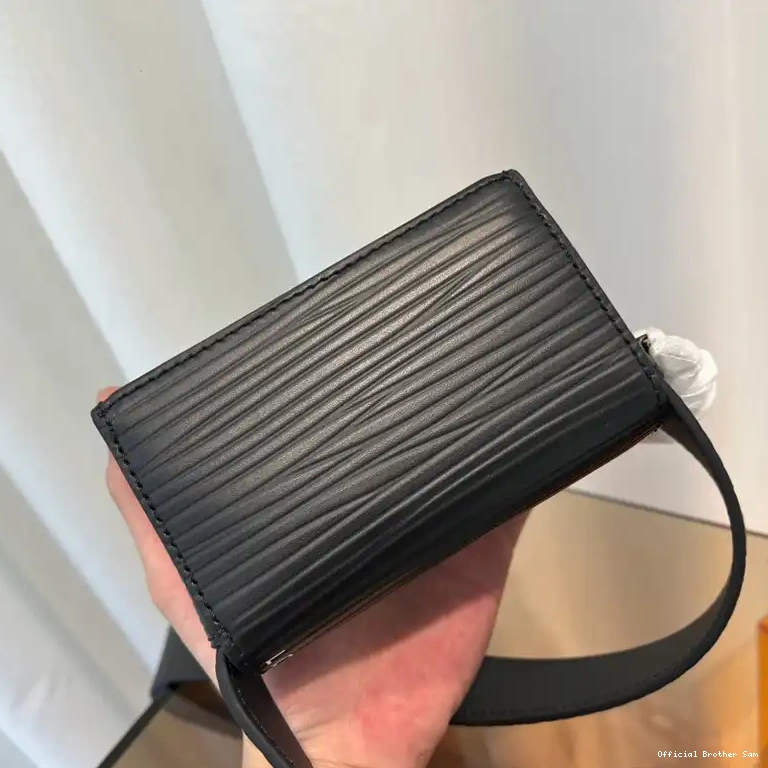 Official Brother Sam Bags 2311YA0104 LV 1029